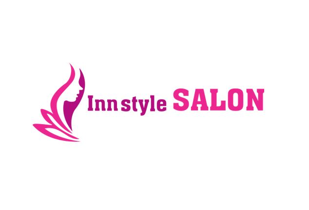 Inn Style Salon